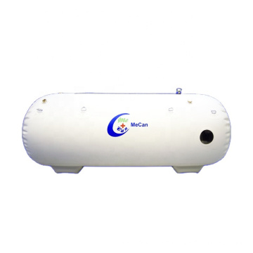 hot sale hyperbaric camera for sale Electricity